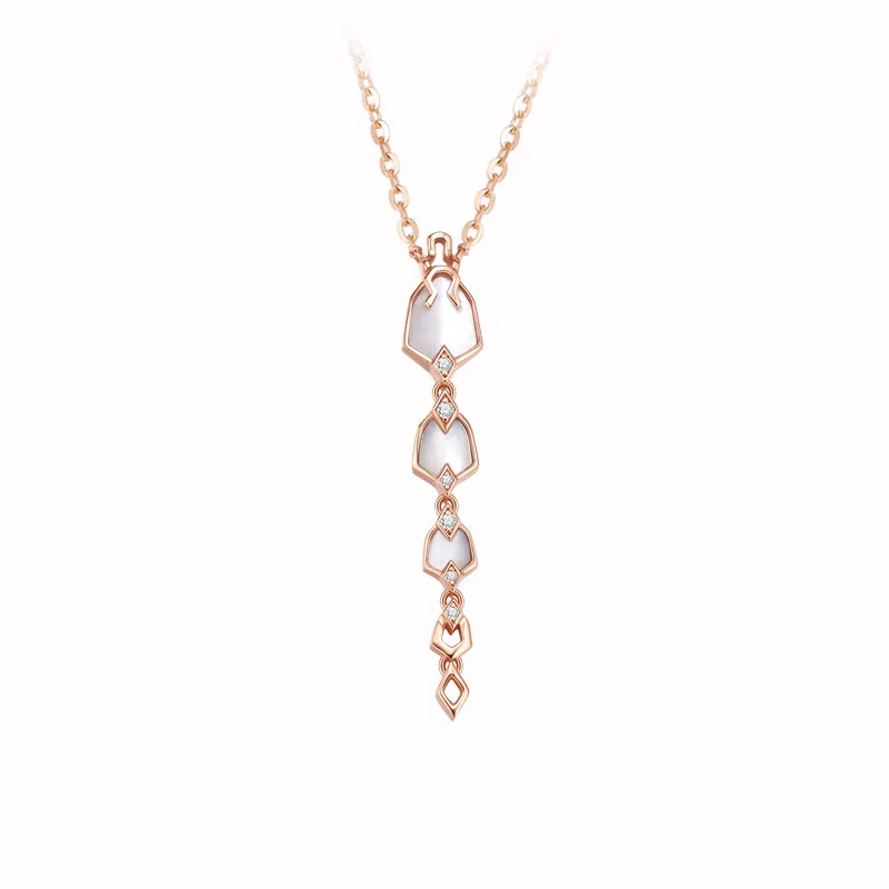 CC 18K