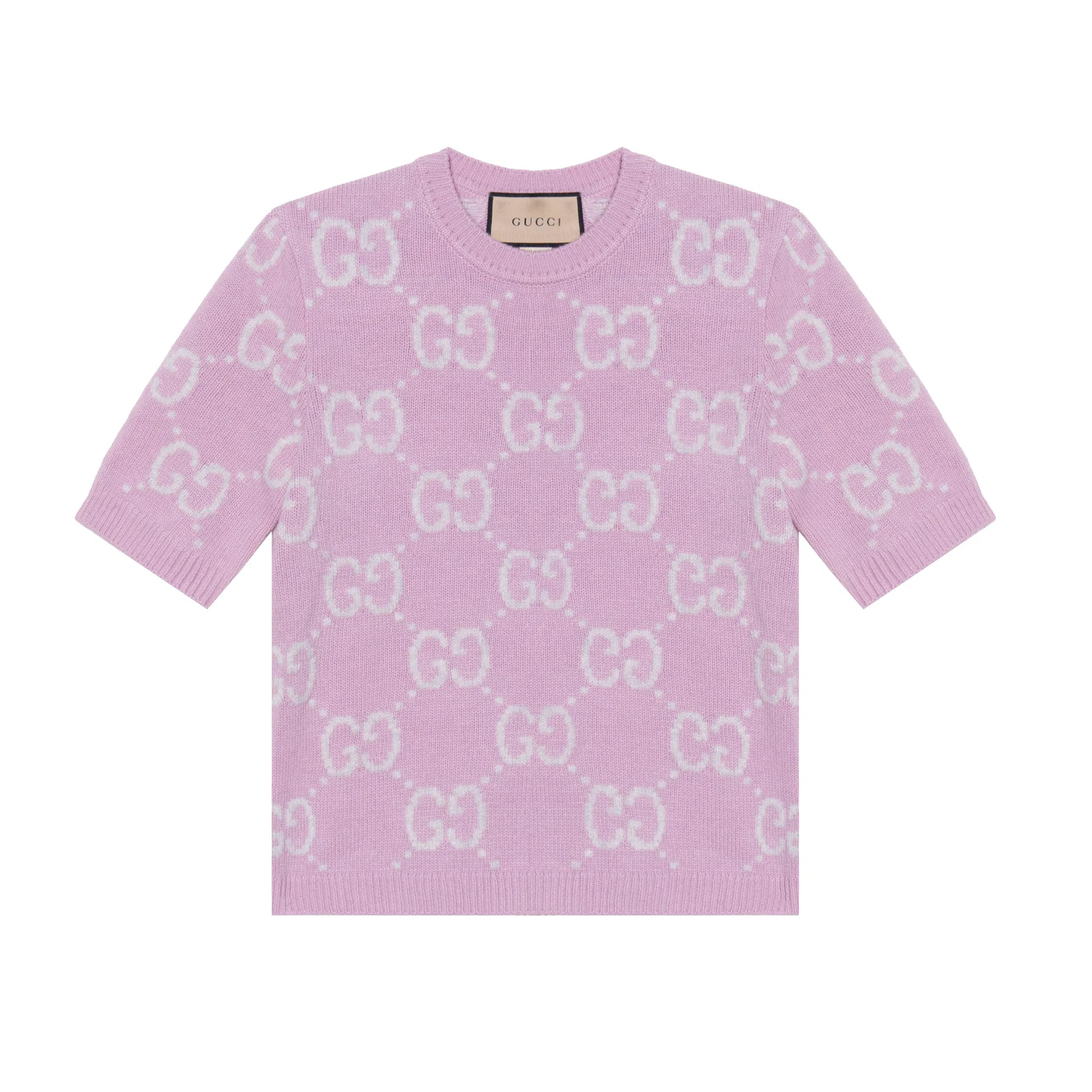 GUCCI SS24 Logo