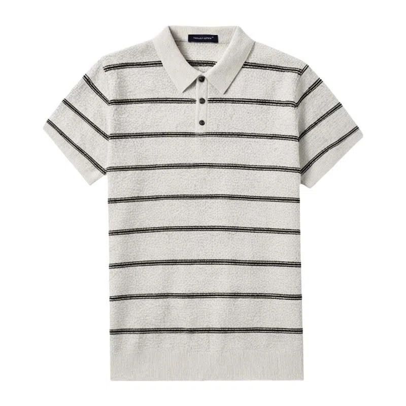 BANGBOY X IZTION PoloT