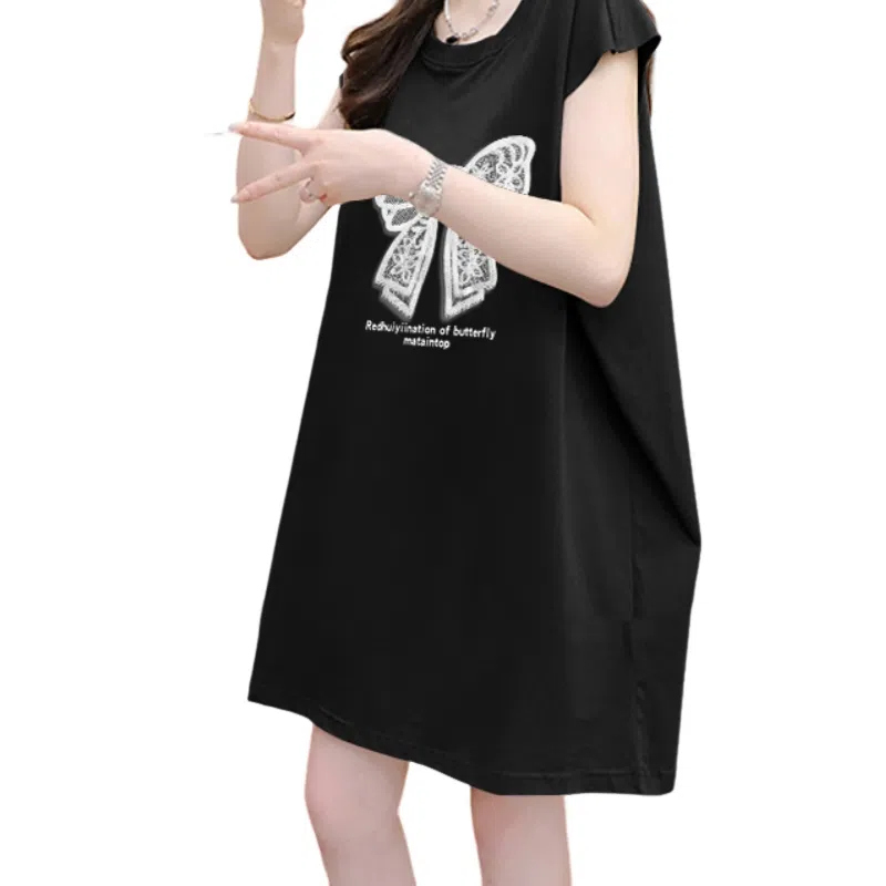 YICHEN T2025