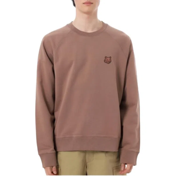 Maison Kitsune