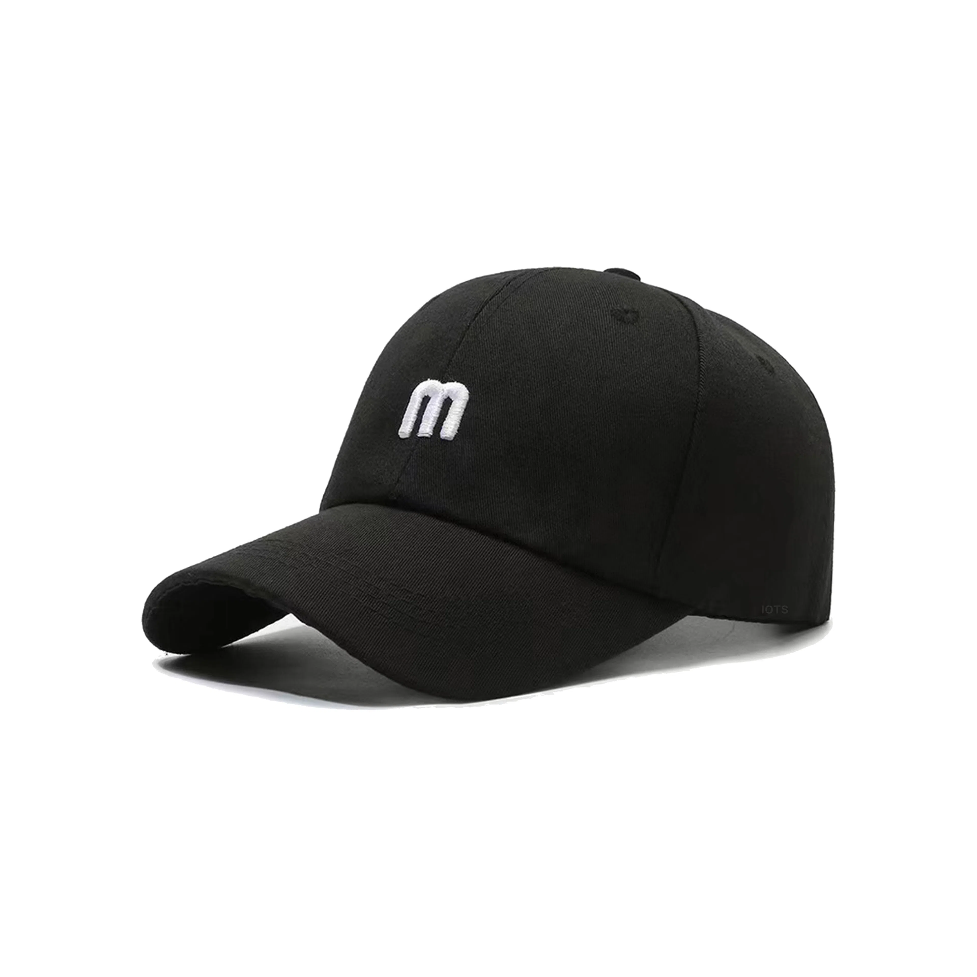 IOTS M