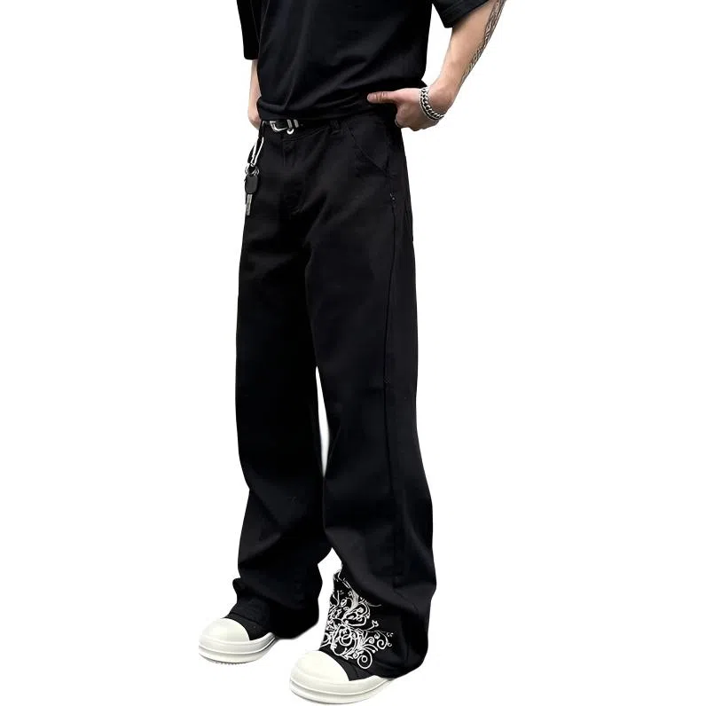 struggle vintage95 vibe