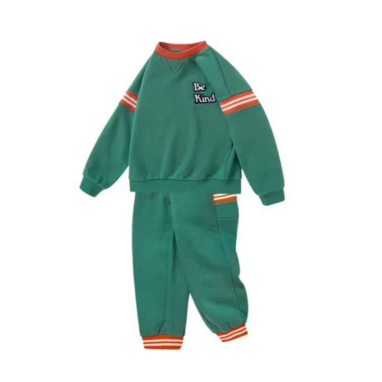 mini bala 2