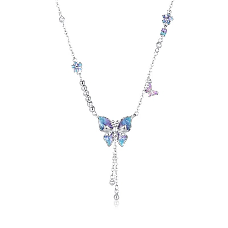 CENTURYKINDLE ins S925