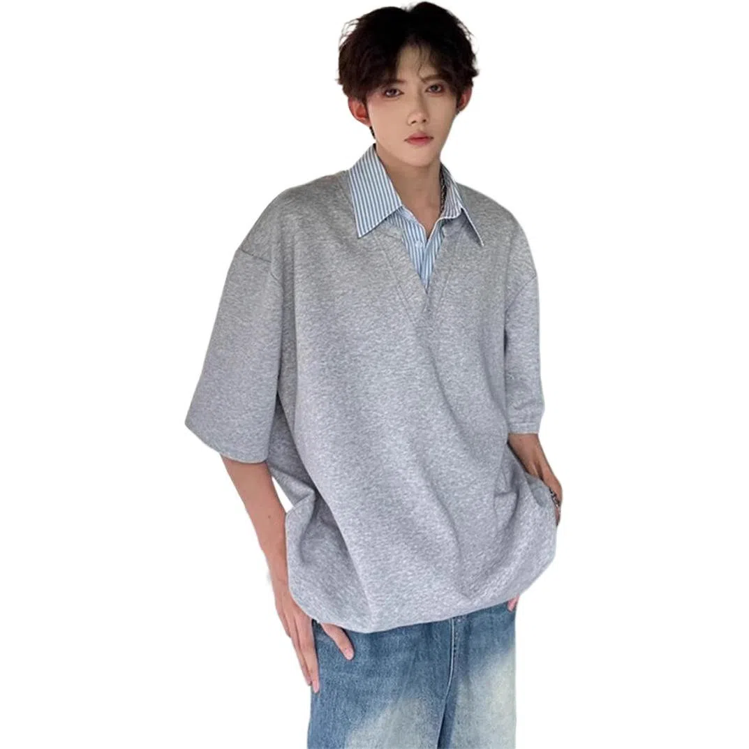 City Hipster POLOPolo