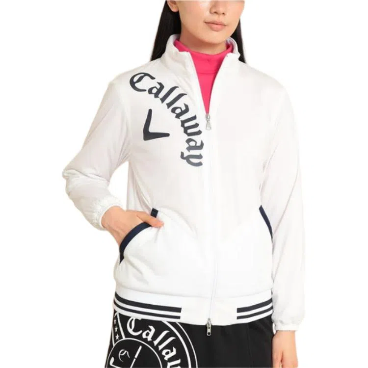 Callaway