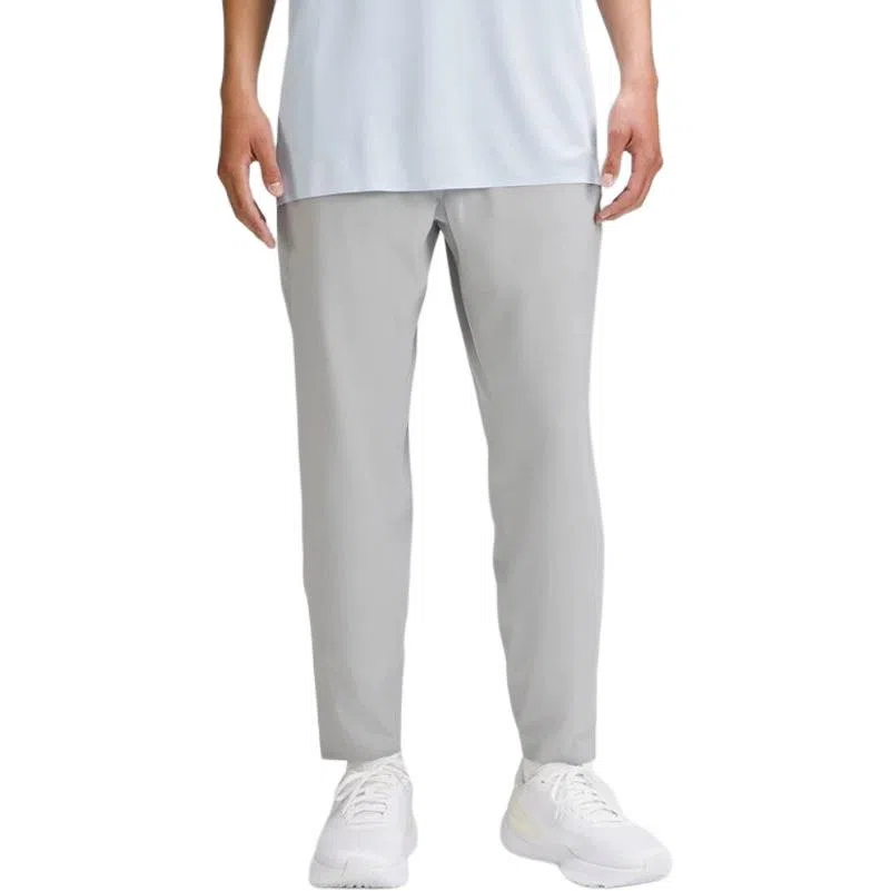 lululemon Pace Breaker 28"-30"