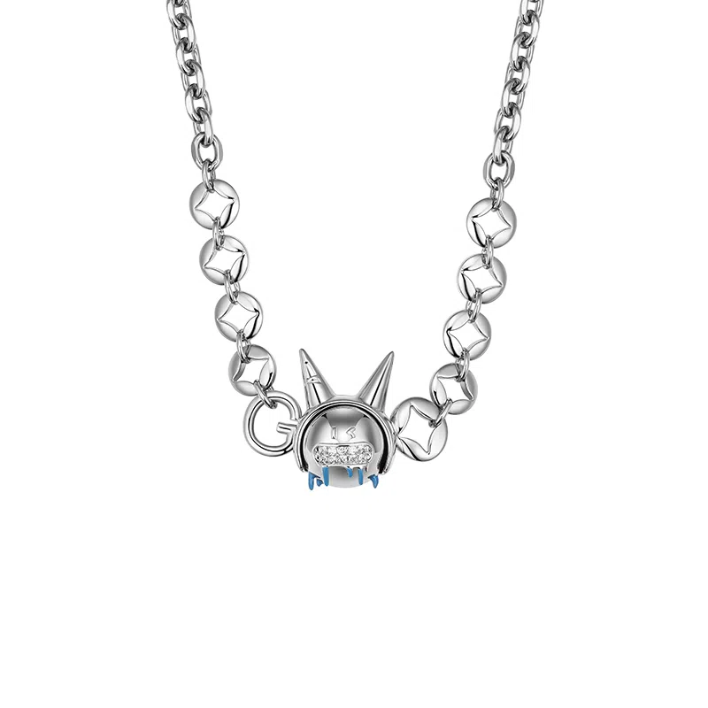 iCEGIANT iGT X LEVVV X IPENGOO richpenguin