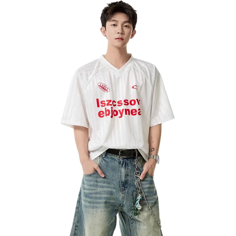 DOGANSON tcleanfitVT