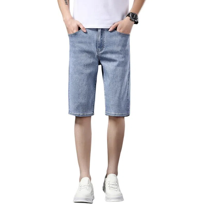 FRALAARRI 2025