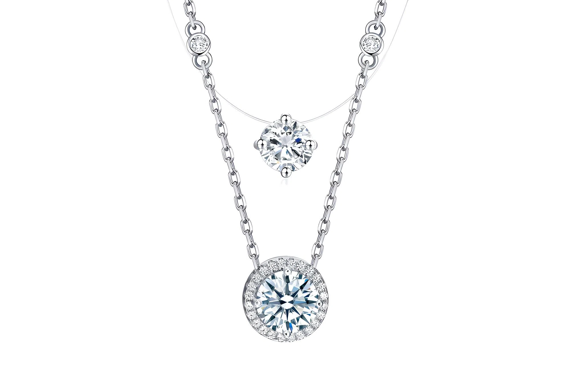 DaisyFellowes DF 925