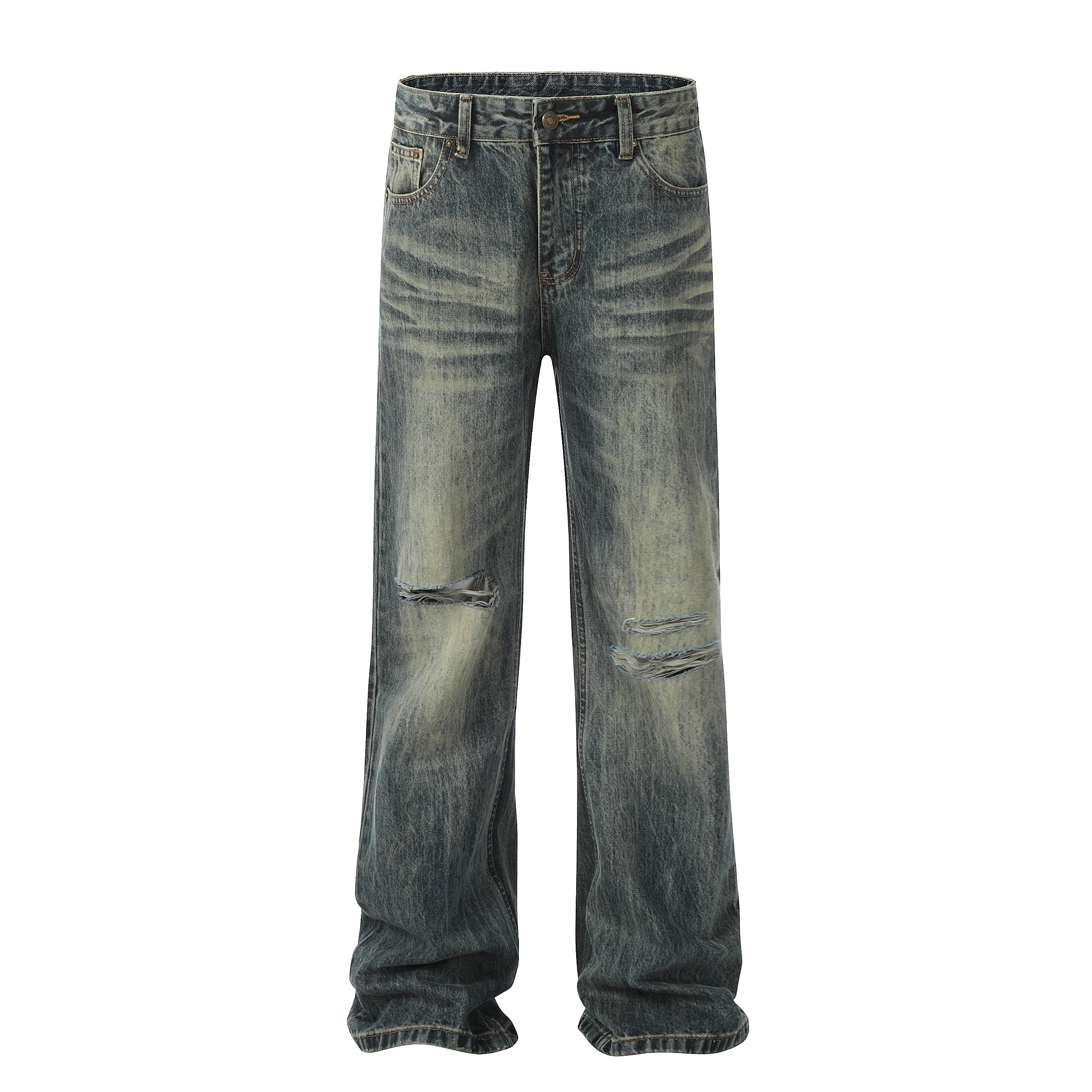 CVOOOER cleanfit