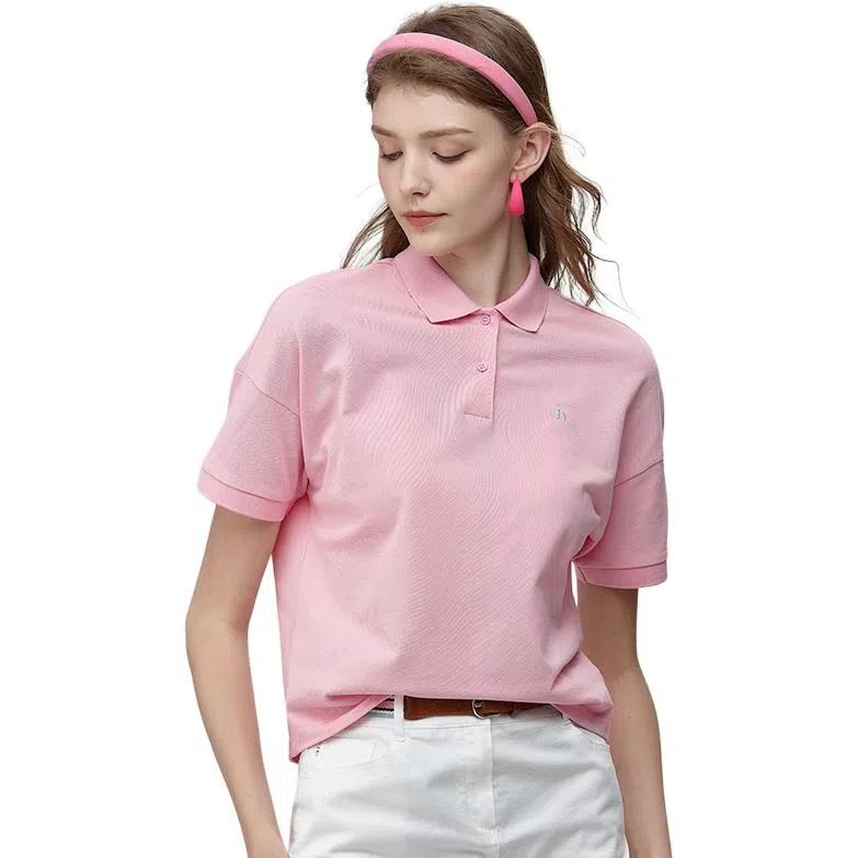 HAZZYS POLO T