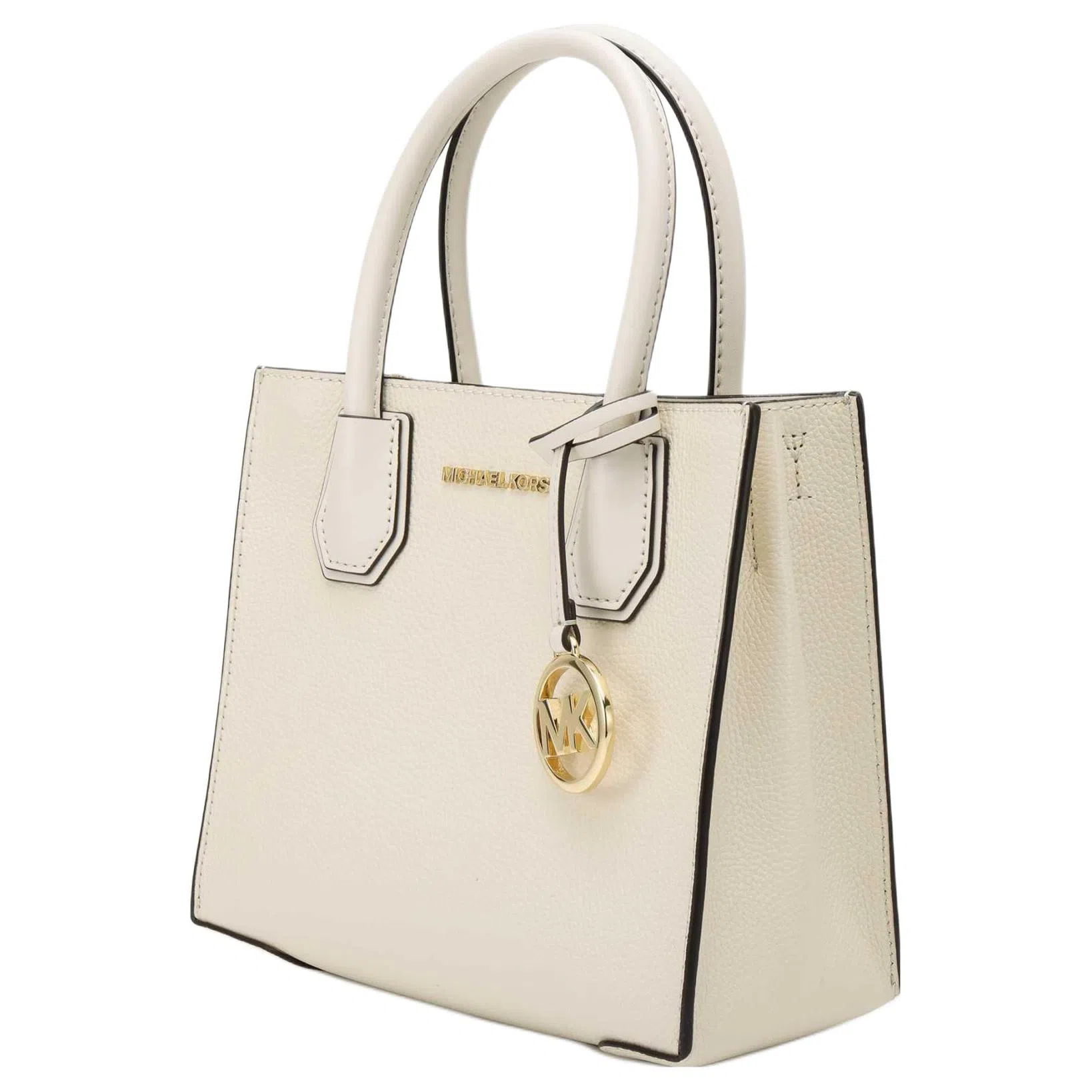 MICHAEL KORS MK Mercer Logo