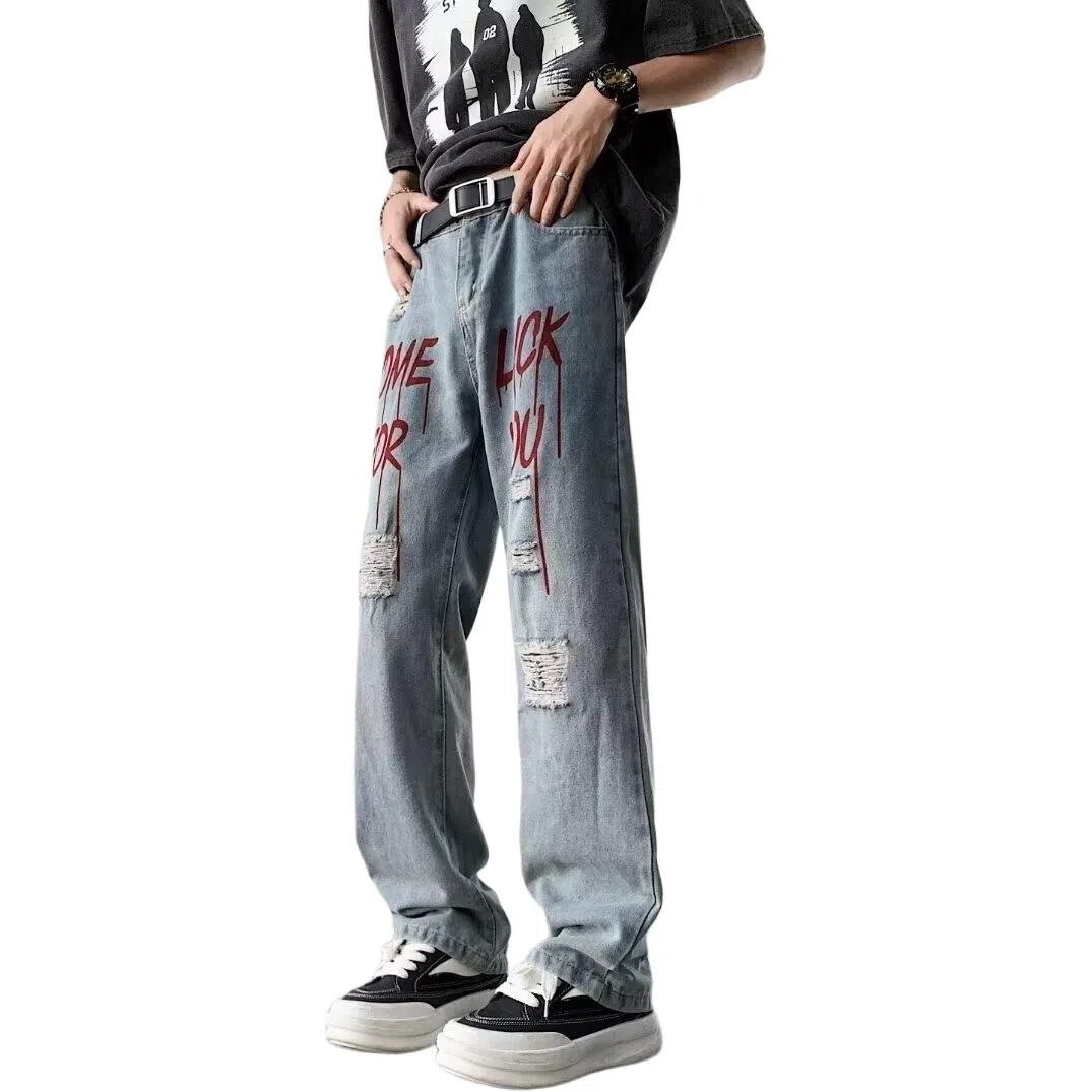 struggle vintage95