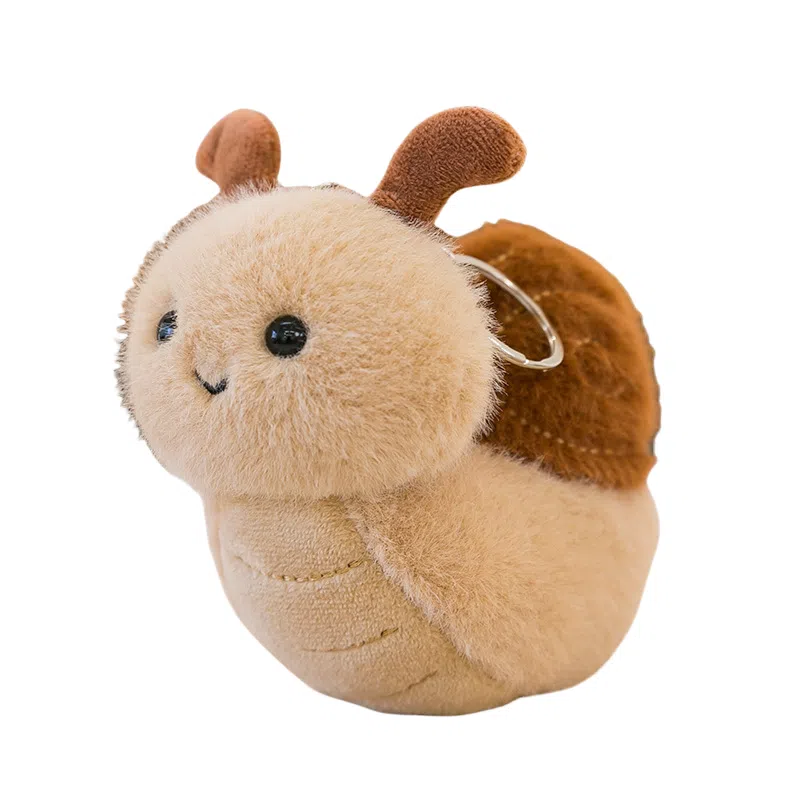 Jinnew 12cm
