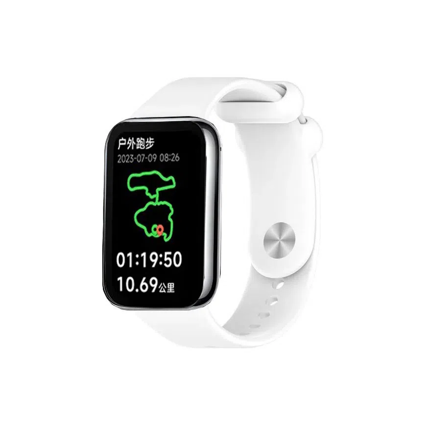 DiaYzlo 8pro9proRedmiWatch45