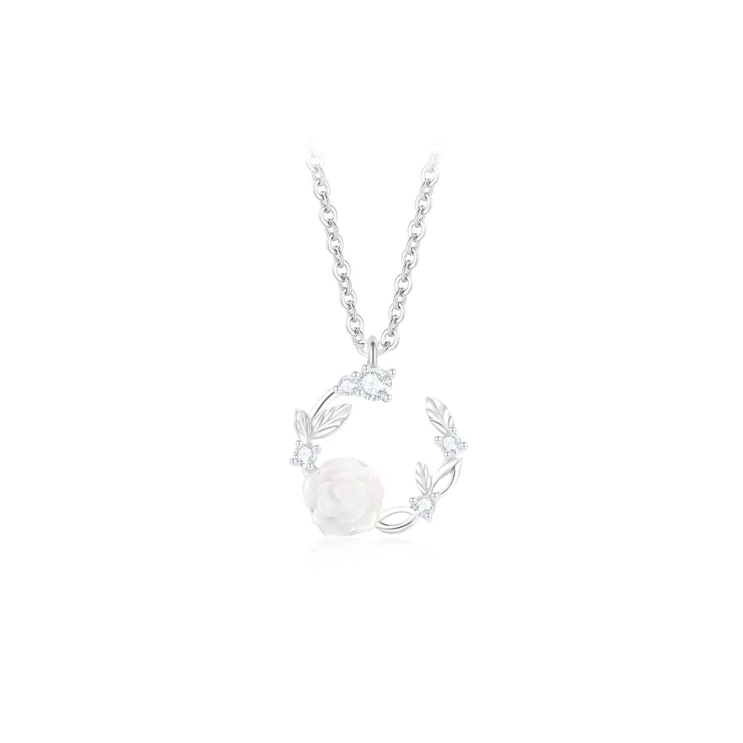 Cuz strange Intention S925