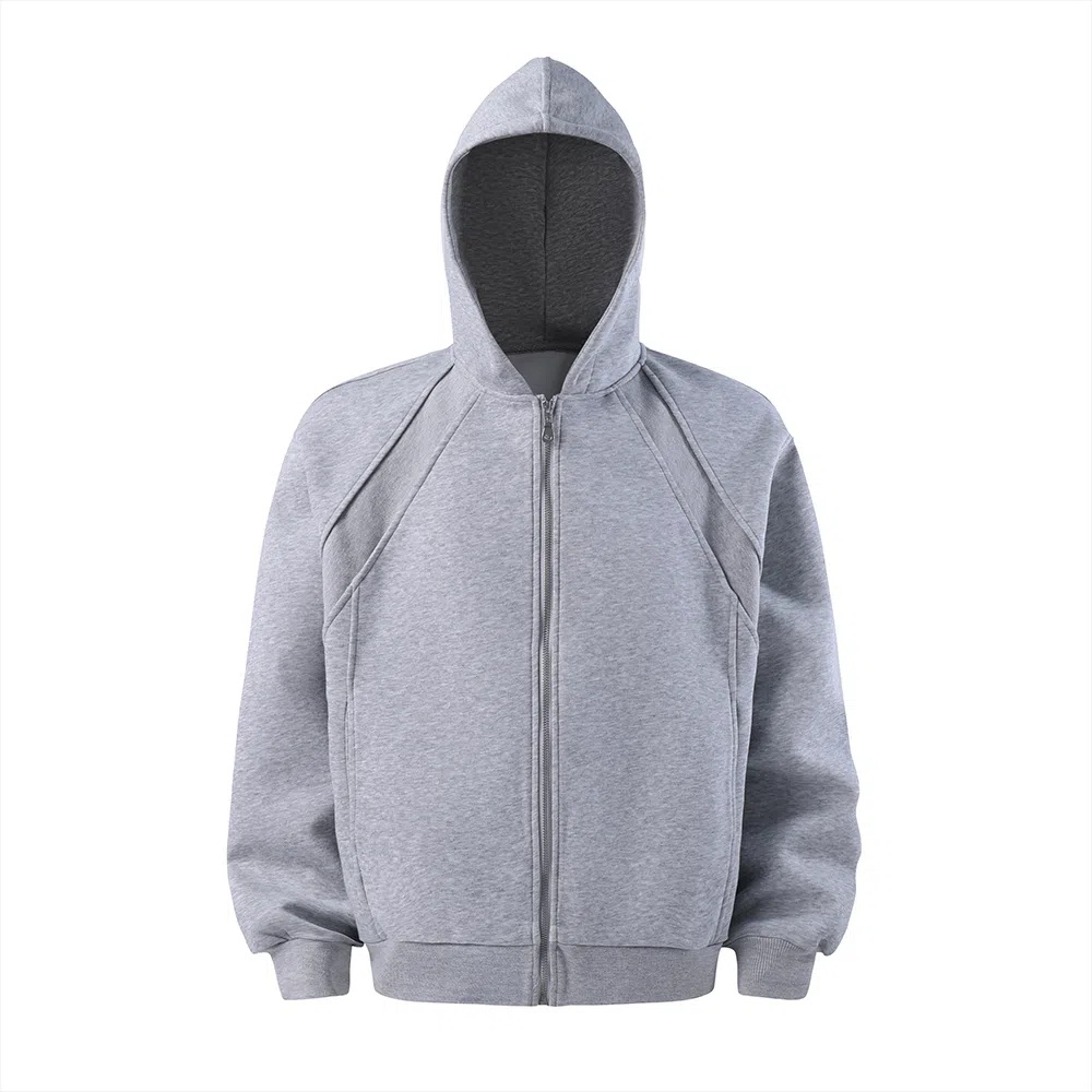 VERAF CA boxycleanfit