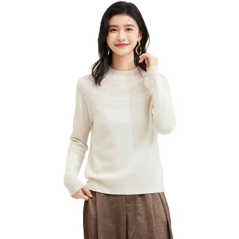 JINJU