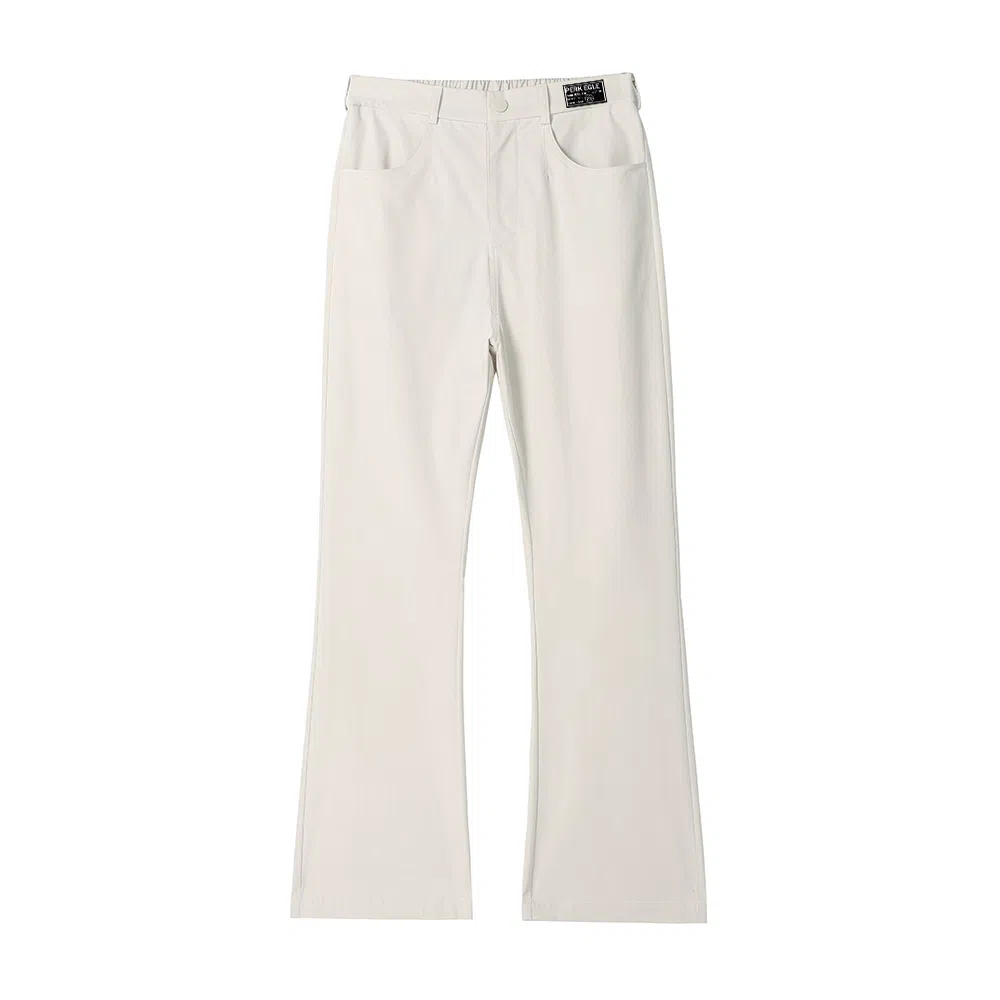 PERK EGLE cleanfit230