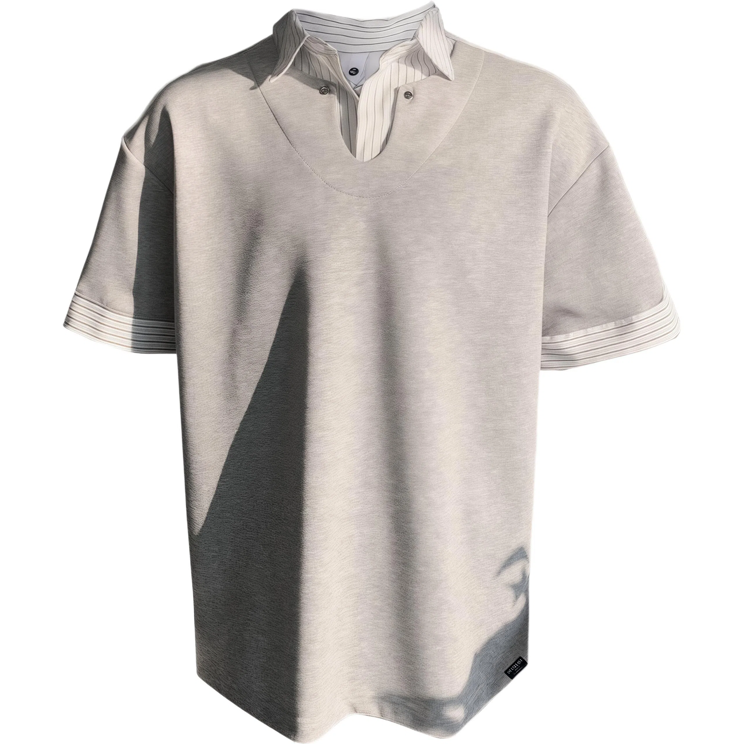 MOOTONAL Polo
