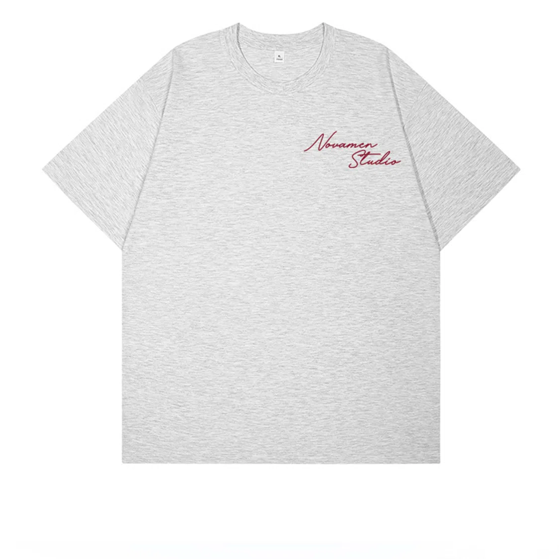 novamen T