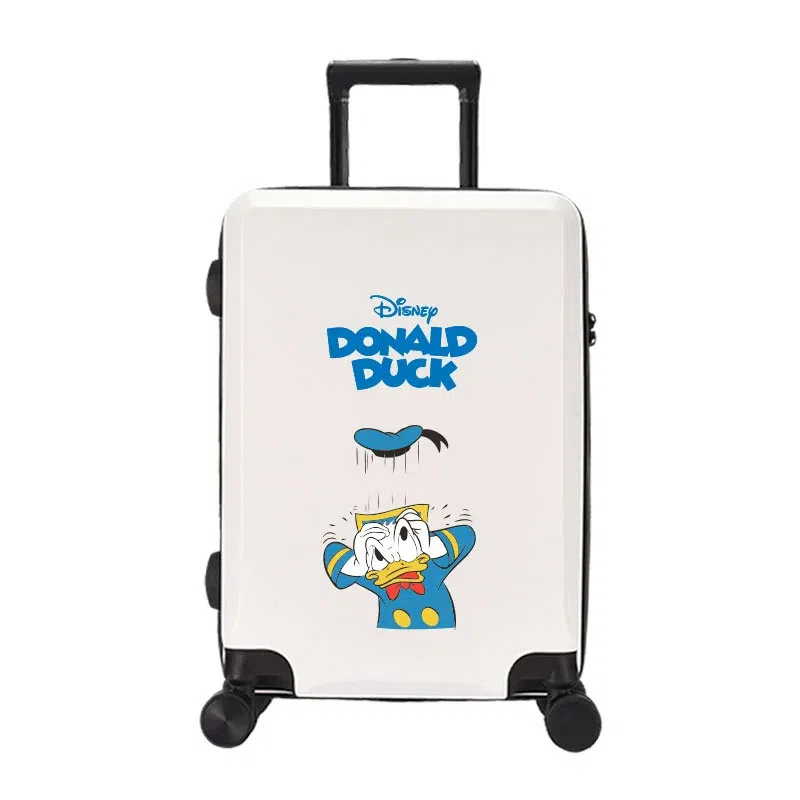 MESUCA x Disney 20222426