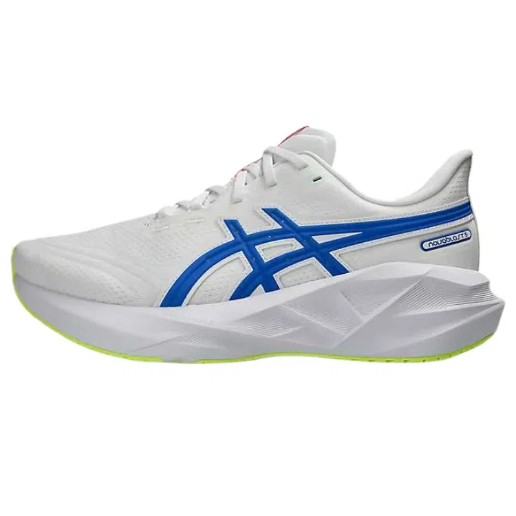 Asics NOVABLAST 5