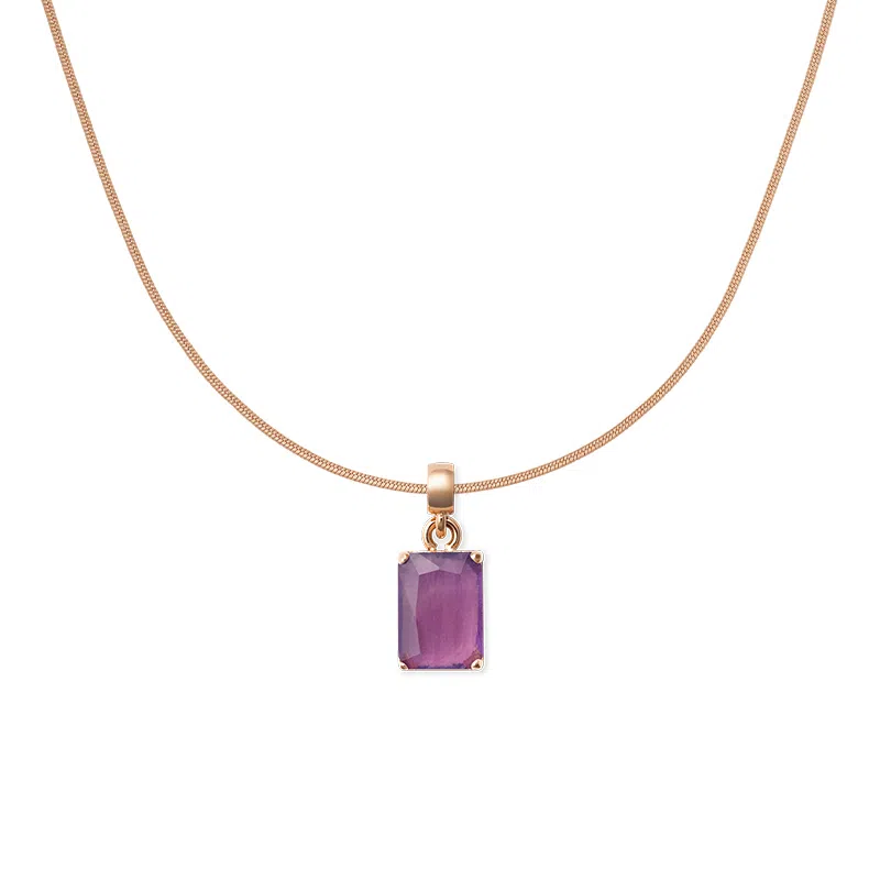 Daniel Wellington CHARMS DIY