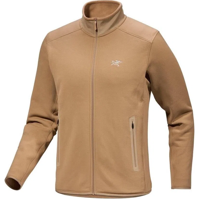 Arcteryx Kyanite JACKET MEN'S