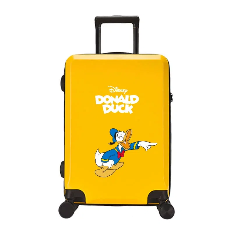 MESUCA x Disney 20222426