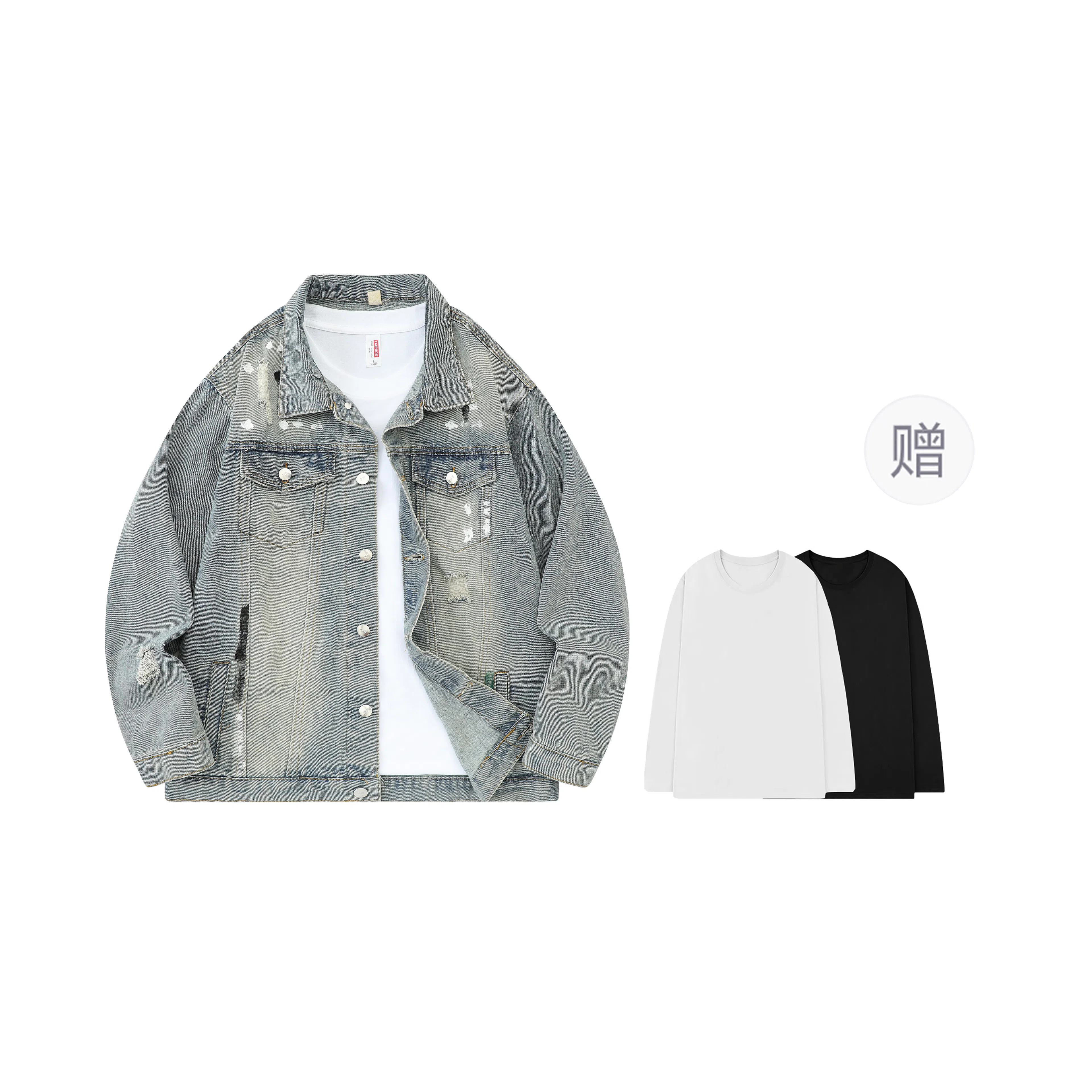 BOBBY ABLEY