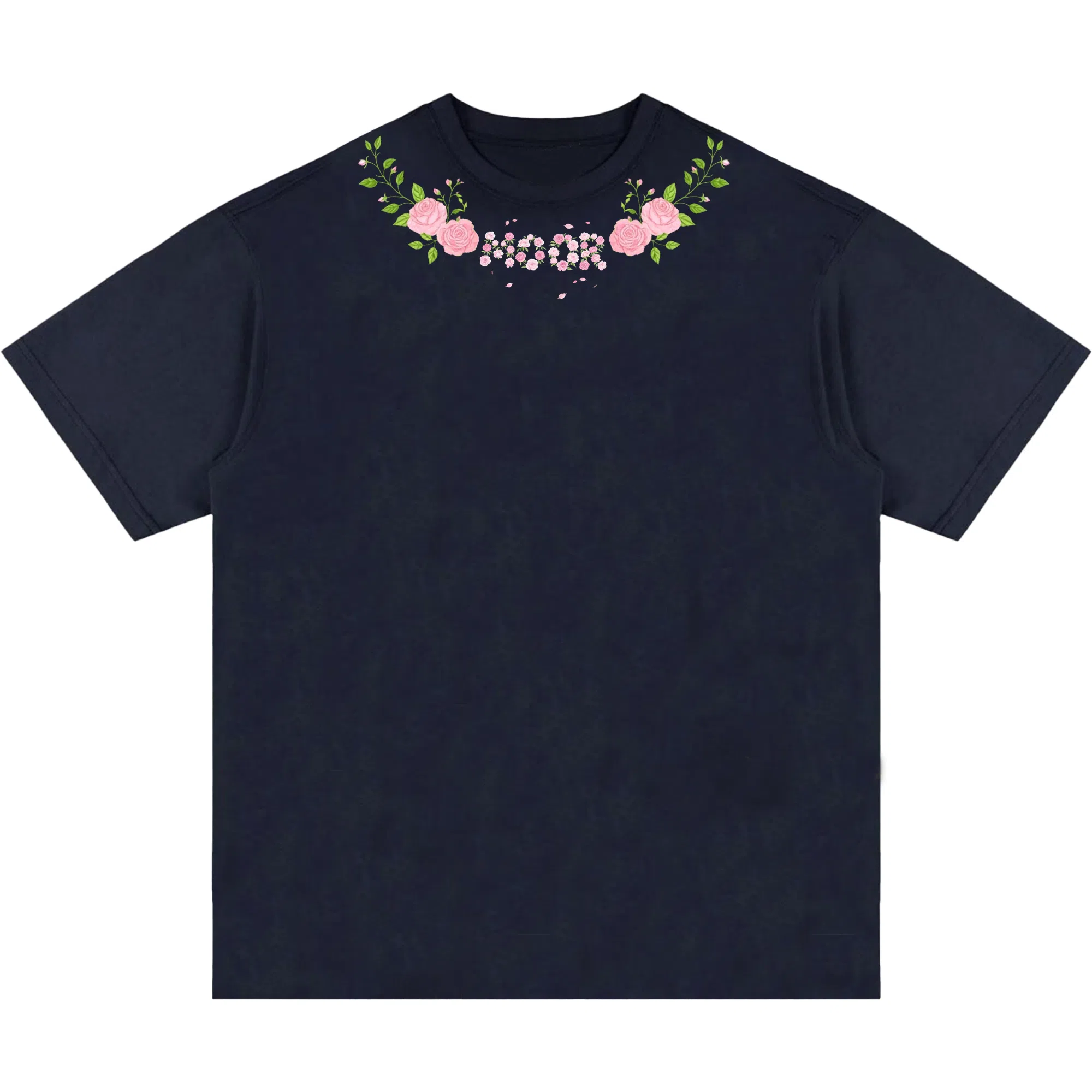 MOOR XCLNERY T