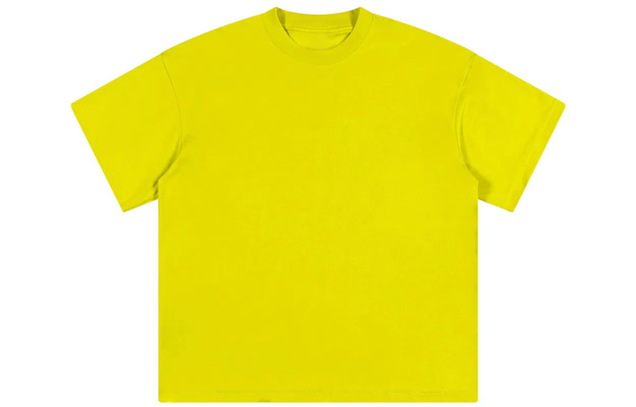 COOLALPACA cleanfit230gT