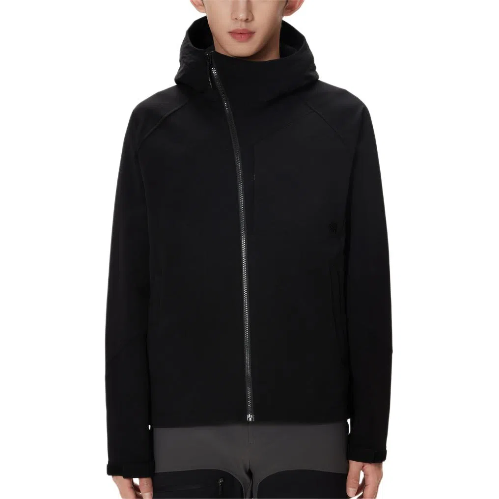 KOLON SPORT DIAGONAL