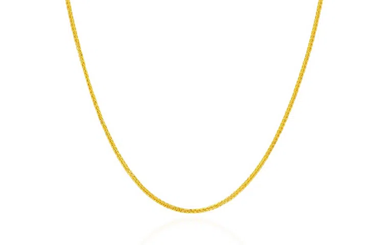 18K