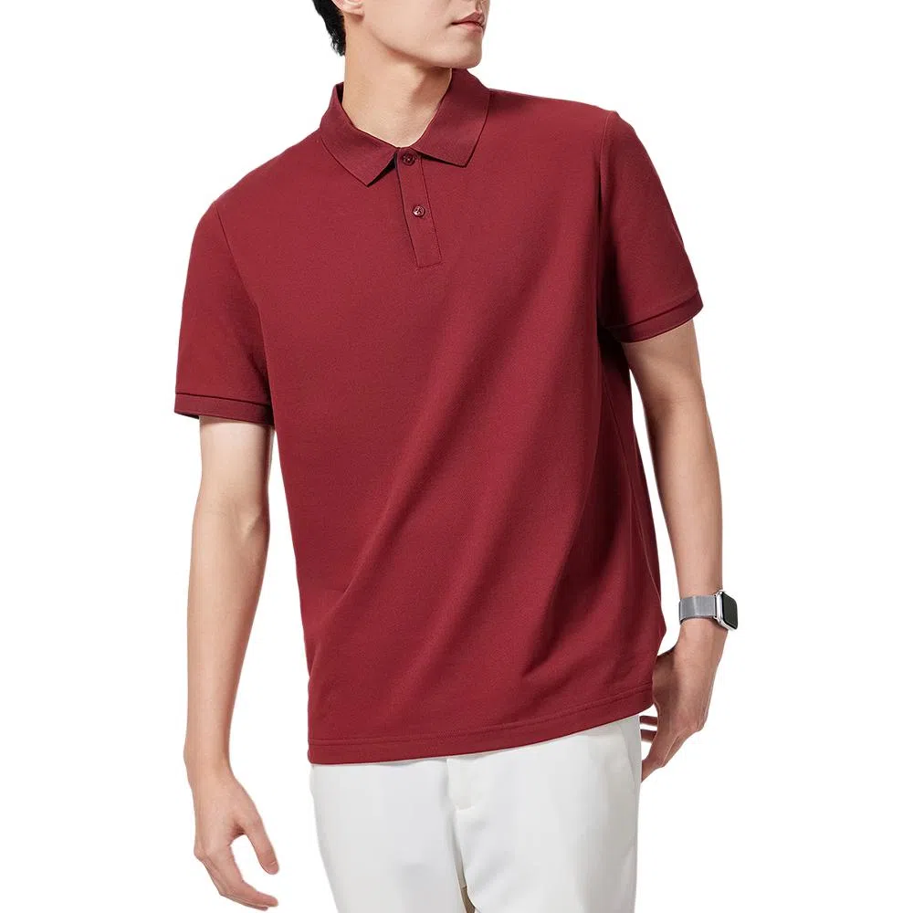 PERDONTOO Polo