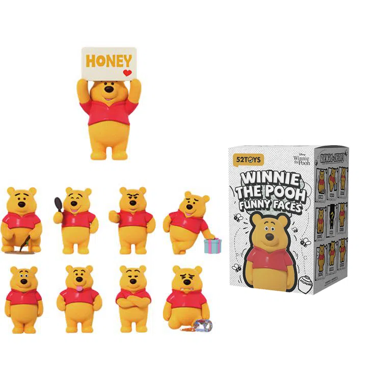 52TOYS 8