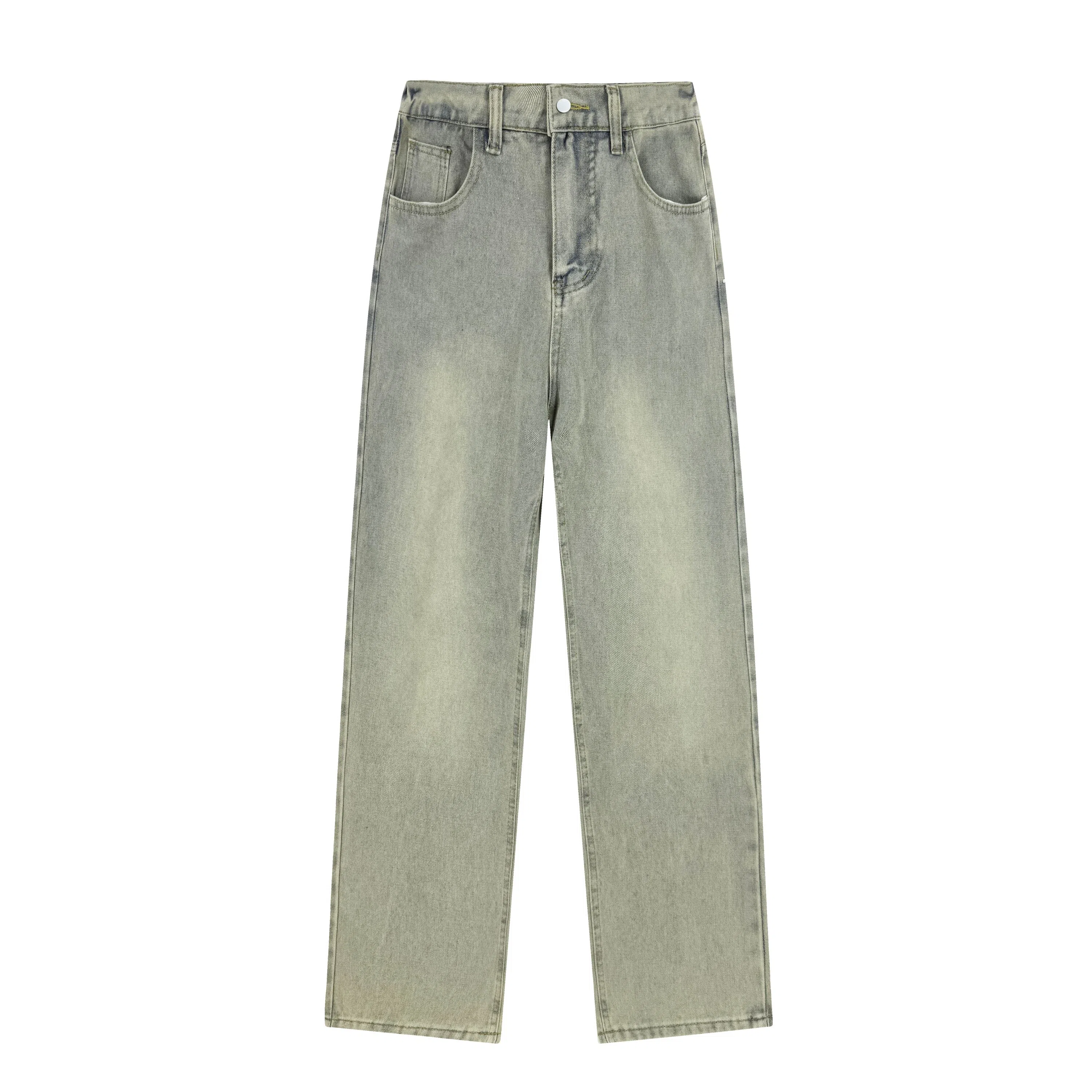 CITYLINK TACTIC vibe