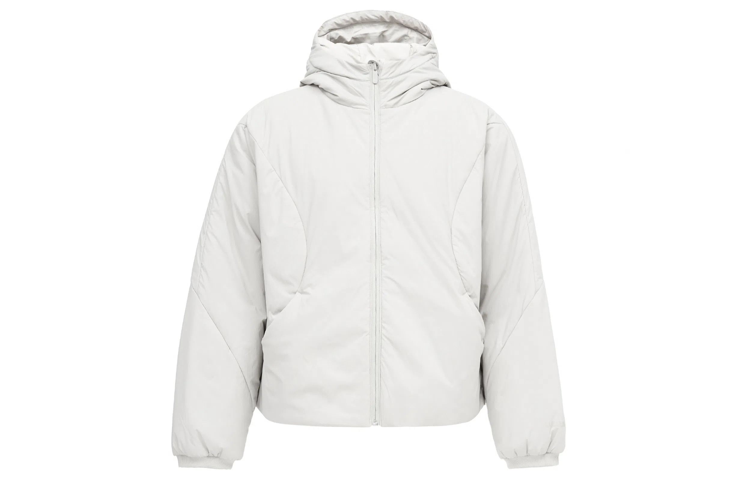 lululemon Water-Resistant Glyde