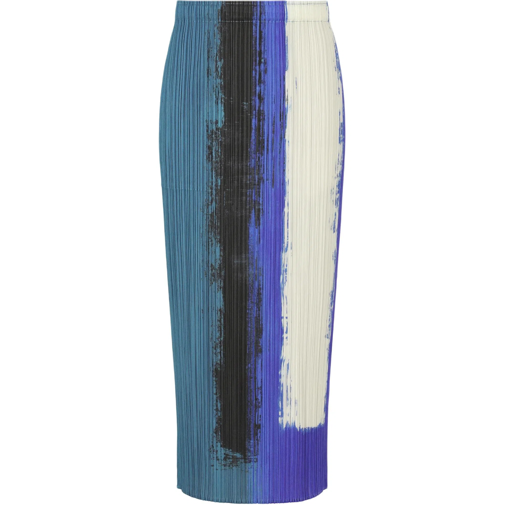 PLEATS PLEASE ISSEY MIYAKE FW25