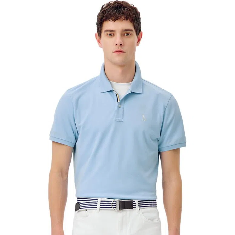 HAZZYS Polo