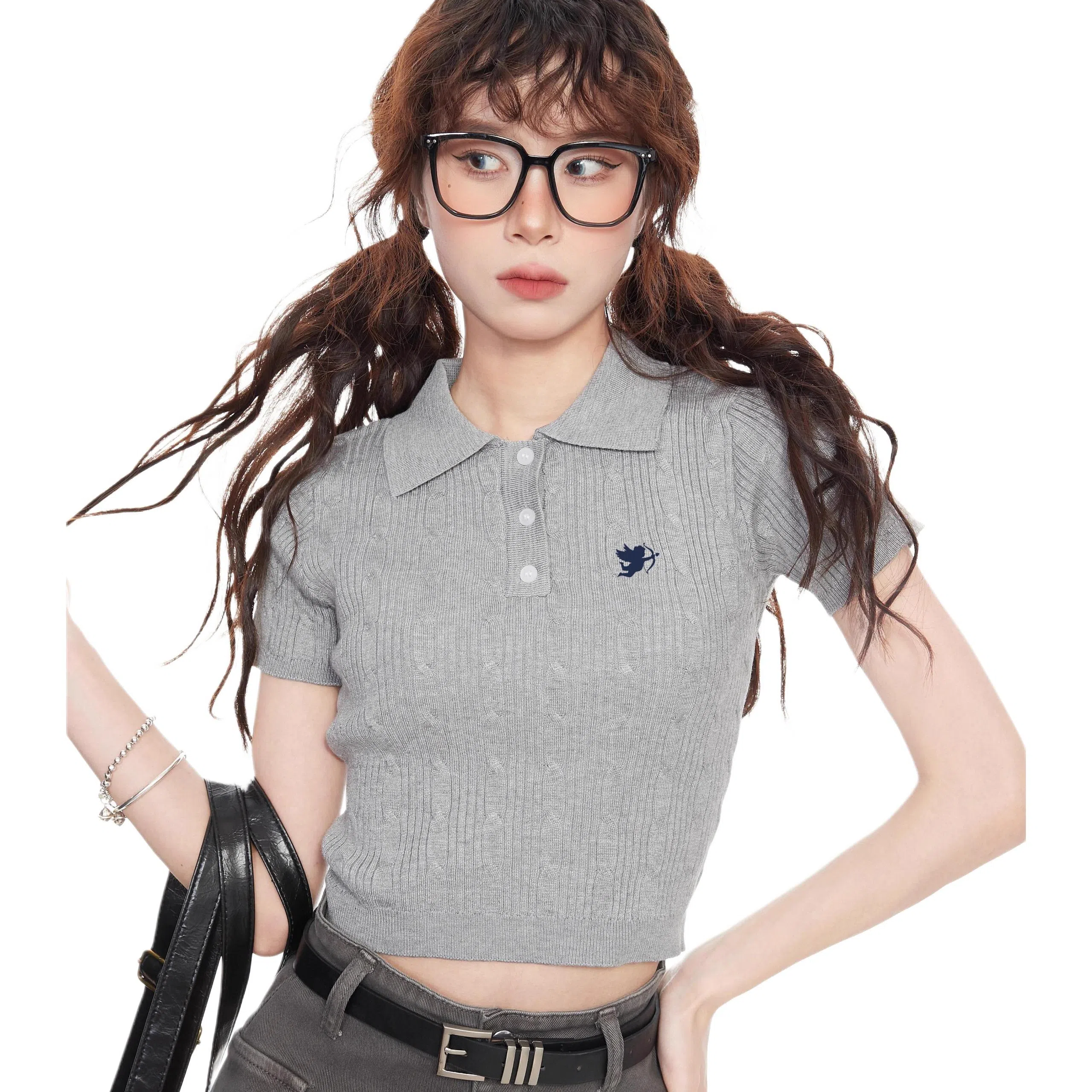 polo T