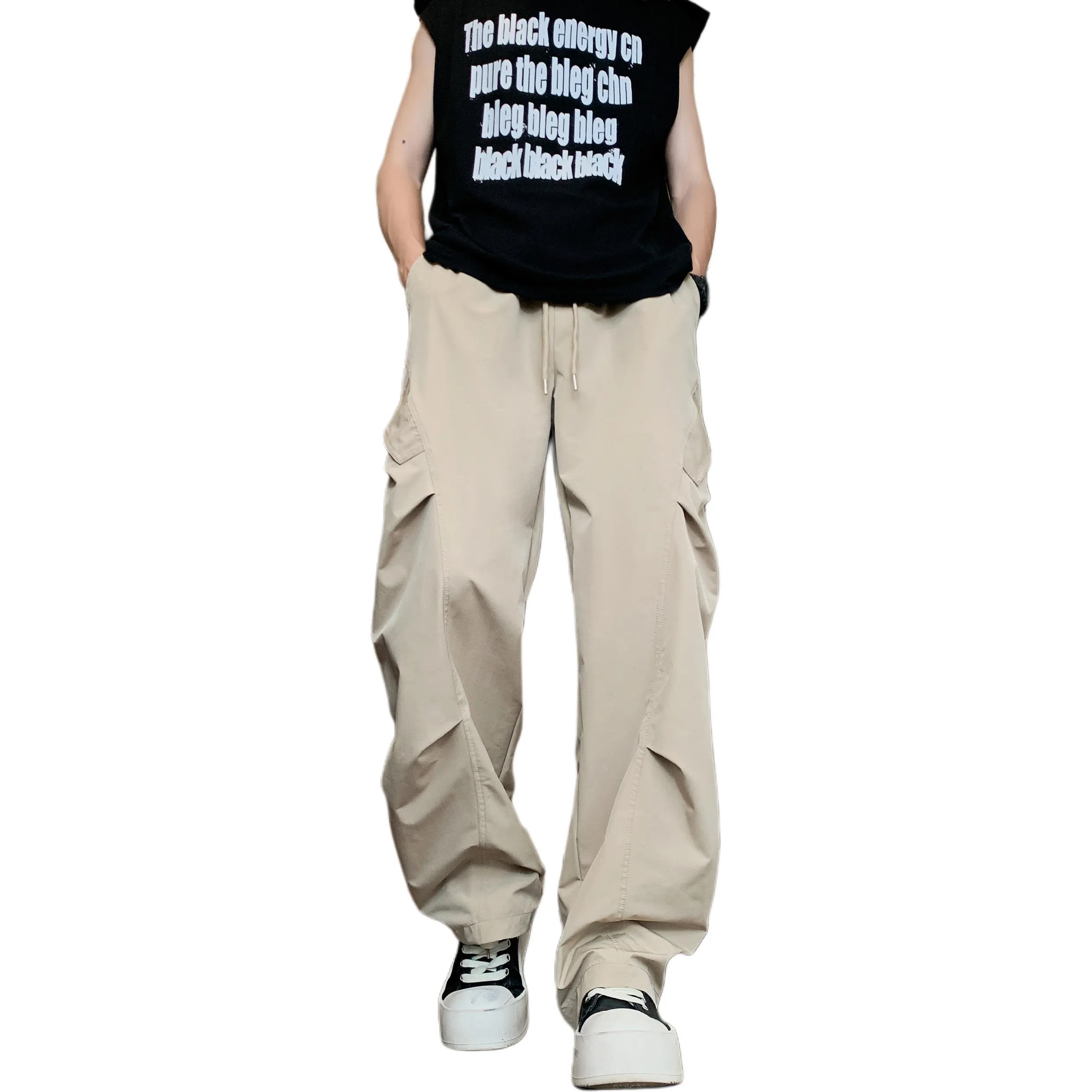 masongarments cleanfit