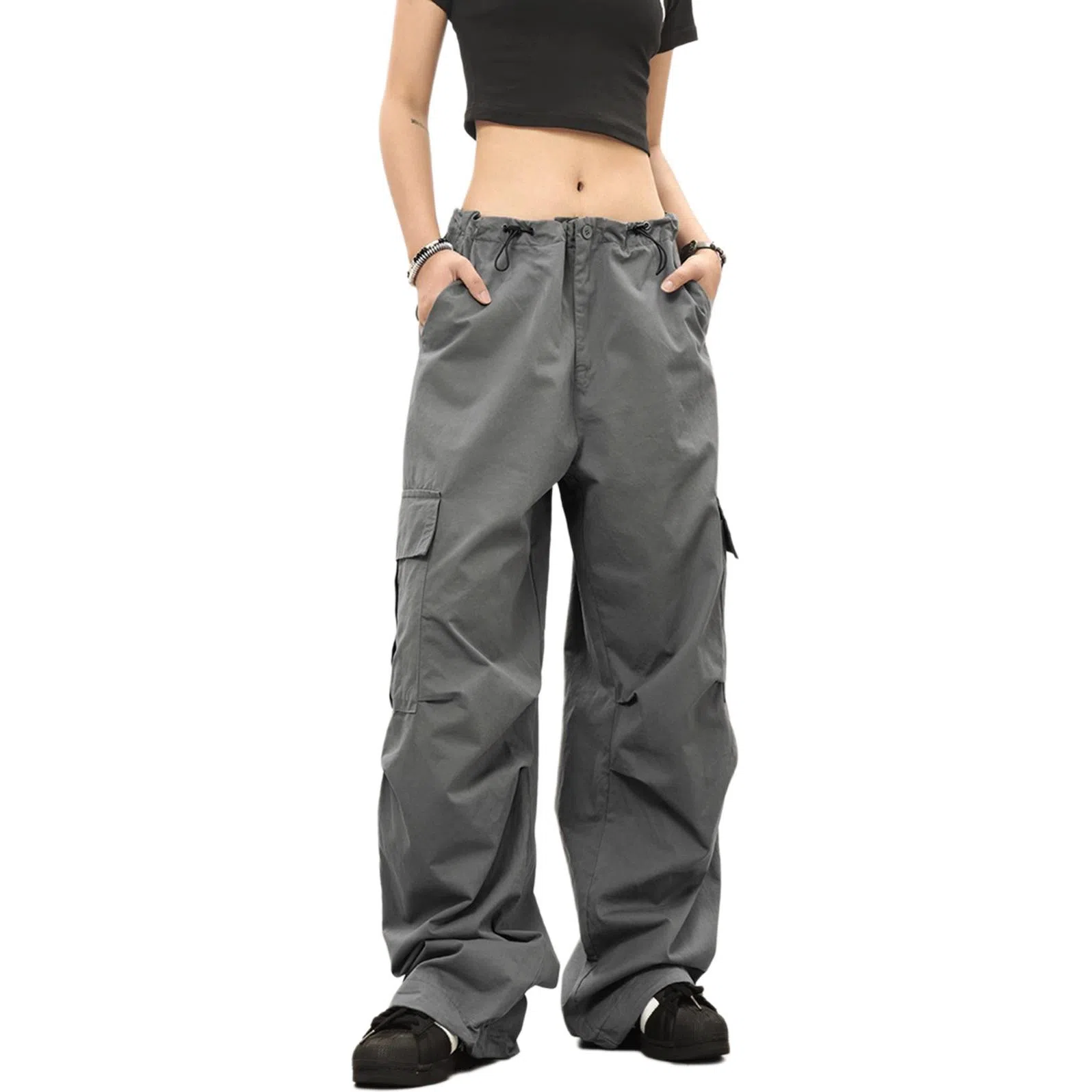 Pirkadat cargocleanfit