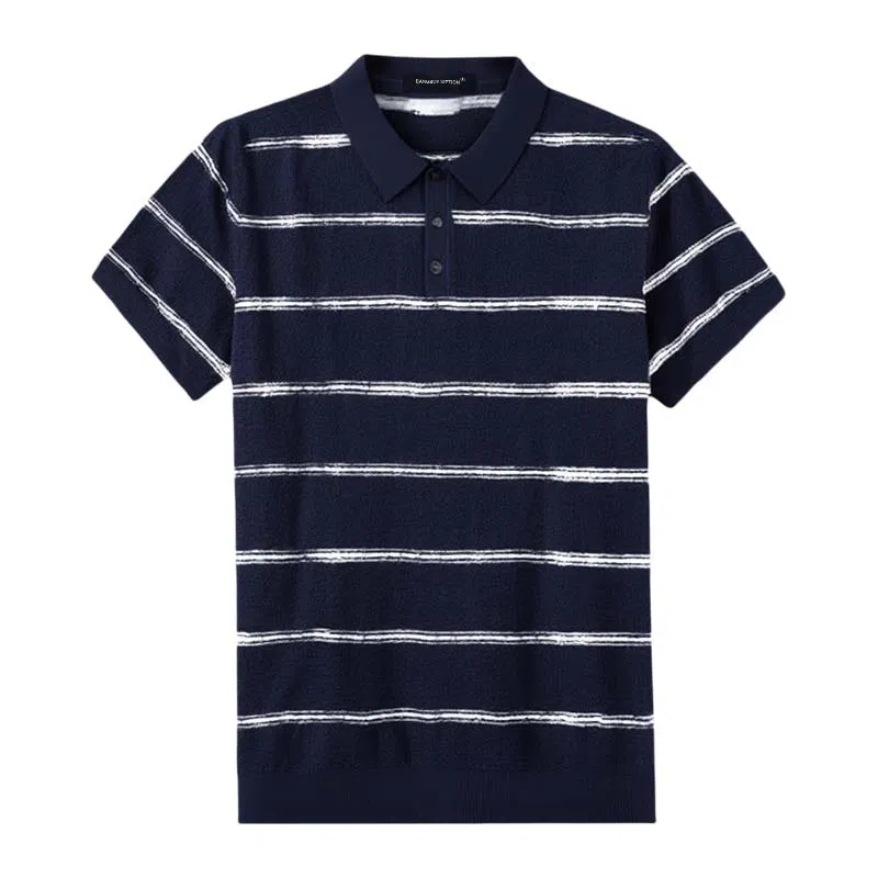 BANGBOY X IZTION PoloT