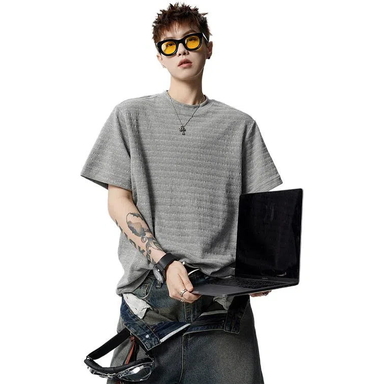 NOWSTIME T