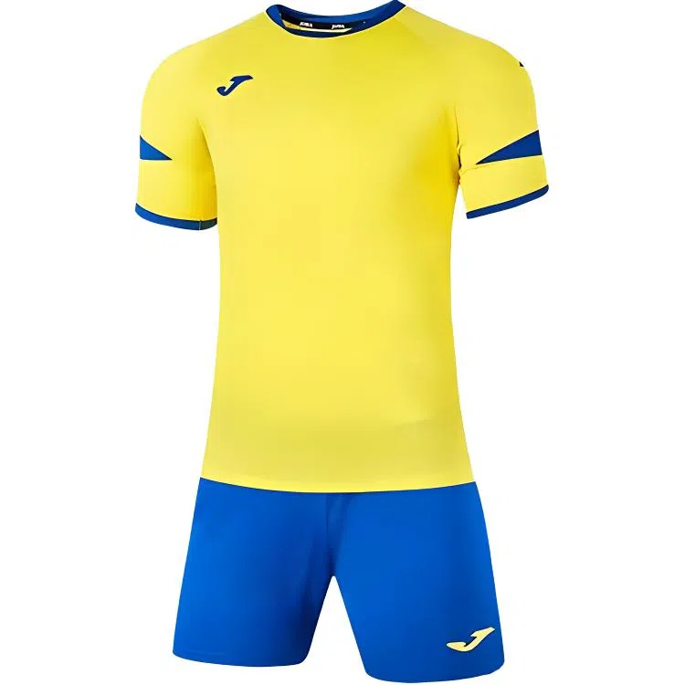 JOMA Football Set